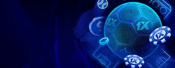 1xBetベッティングの全貌 - 高いオッズと多彩な選択肢 1xBetベッティングの全貌 - 高いオッズと多彩な選択肢