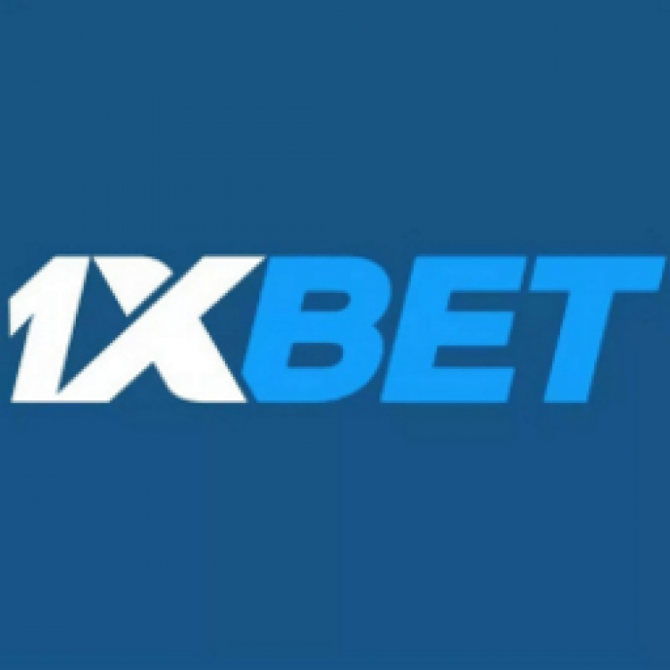 1xBet Cambodia Betting Your Ultimate Guide to Online Wagering 189745393