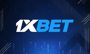 สัมผัสประสบการณ์คาสิโนออนไลน์ที่ดีที่สุดกับ 1xBet Thailand