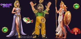 A Deep Dive Review of Cosmic Puffin An Unmissable Experience