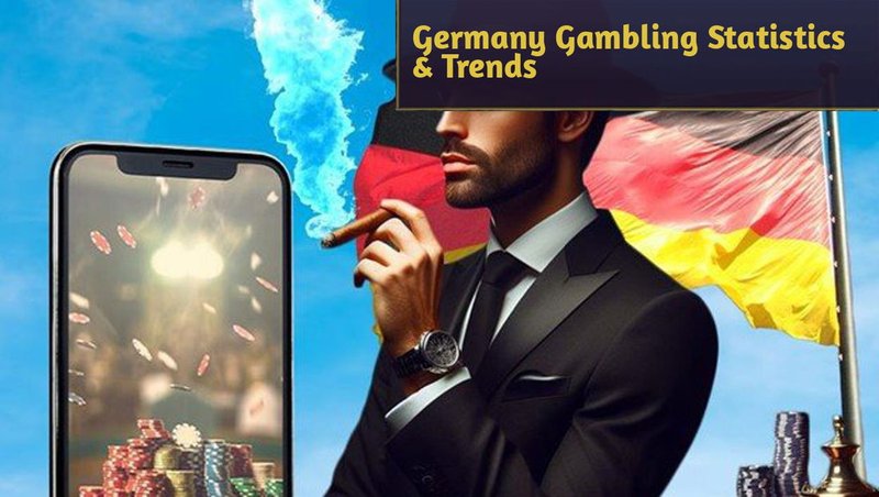 Millioner Casino Deutschland: Ein Überblick über Slots, Boni und mobiles