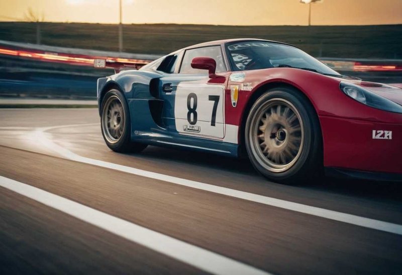 Découvrez le Thrill de l'Uncrossable Rush : Jouer au Casino en Ligne avec