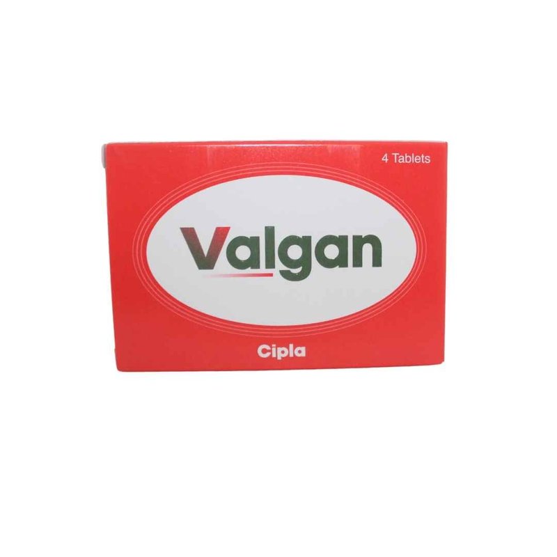 Valgone - Leczenie Stawów z Uwagą do Efektywności i Bezpieczeństwa