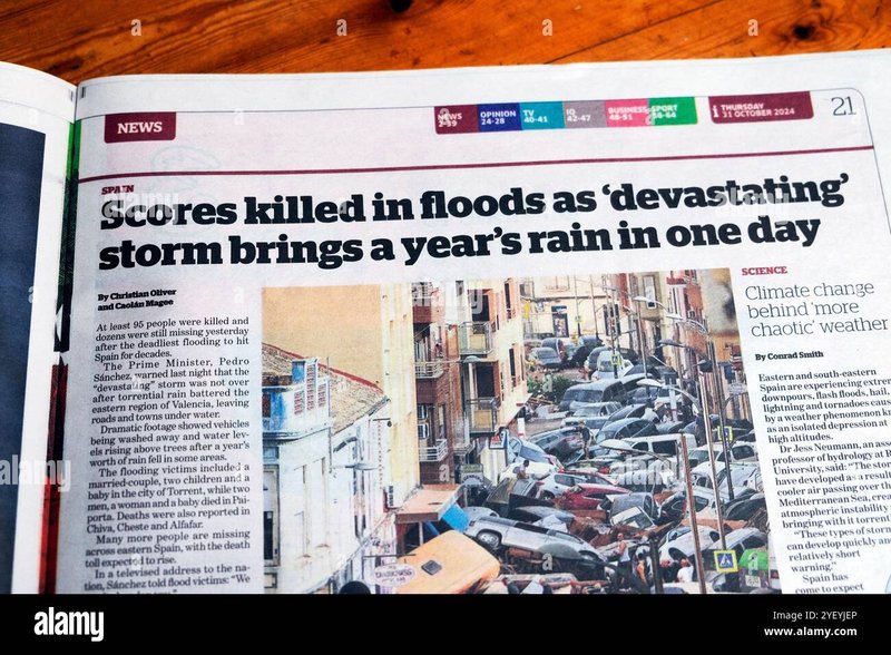 El Atrapa de la Frenética Racha Uncrossable Rush en España Es un Juego de Azar