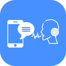 Best Speech Recognition Software Revolutionizing Communication Best Speech Recognition Software Revolutionizing Communication