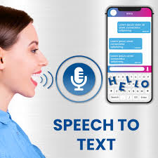 Best Speech Recognition Software Revolutionizing Communication Best Speech Recognition Software Revolutionizing Communication