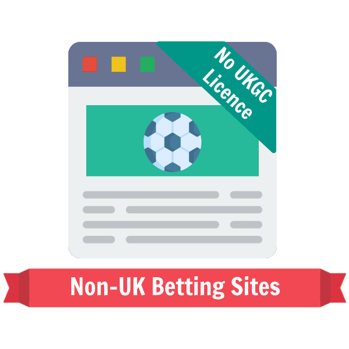 Betting Sites Outside the UK A Comprehensive Guide -293312076