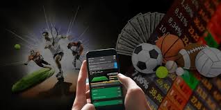 Betwinner O Guia Completo para Apostas Online -181146076 Betwinner O Guia Completo para Apostas Online -181146076
