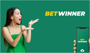 Betwinner Your Ultimate Guide to Online Betting 1093715799 Betwinner Your Ultimate Guide to Online Betting 1093715799