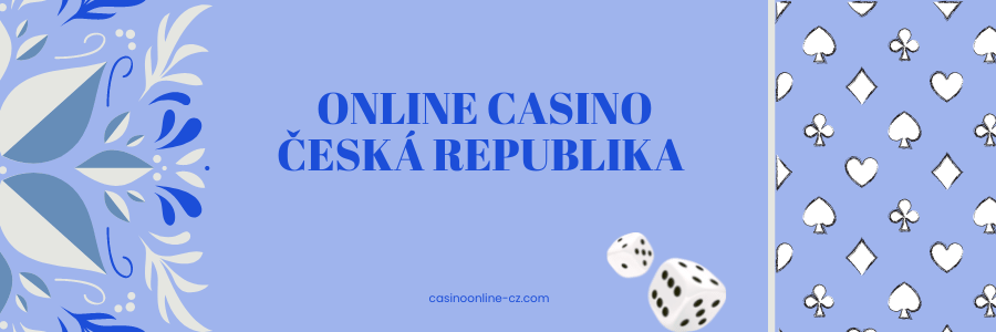 Casino 2026 Budoucnost hazardních her online