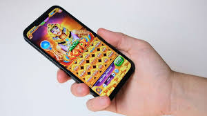 Casino 2026 Budoucnost hazardních her online