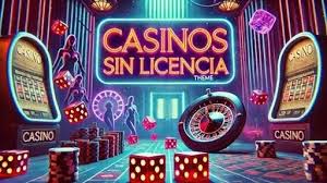 Casino Met Bitcoin De Toekomst van Online Gokken -953147123