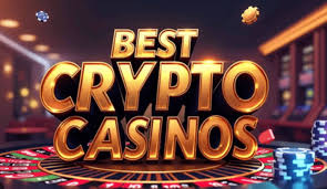 Casinós de Criptomonedas Gratis Todo lo que Necesitas Saber Casinós de Criptomonedas Gratis Todo lo que Necesitas Saber