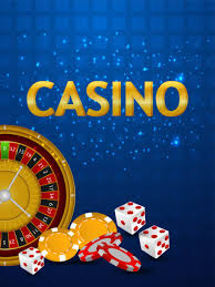 Comprehensive List of Offshore Casinos for Enthusiasts