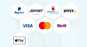 Die Faszination von Ausland-Casinos Ein Leitfaden für Spieler