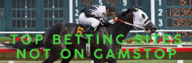 Discover Golf Sportsbooks Not on GamStop for an Uninterrupted Betting Experience Discover Golf Sportsbooks Not on GamStop for an Uninterrupted Betting Experience