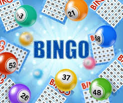 Discover Online Bingo Sites Not on GamStop 147424580 Discover Online Bingo Sites Not on GamStop 147424580