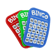 Discover Online Bingo Sites Not on GamStop 147424580 Discover Online Bingo Sites Not on GamStop 147424580