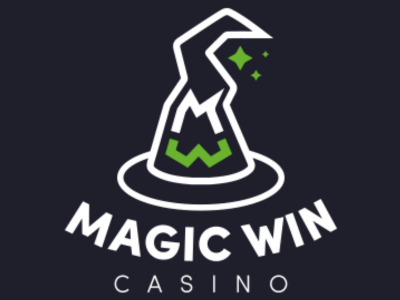Discover the Magic of Winning at Magic Win Casino -510056107 Discover the Magic of Winning at Magic Win Casino -510056107