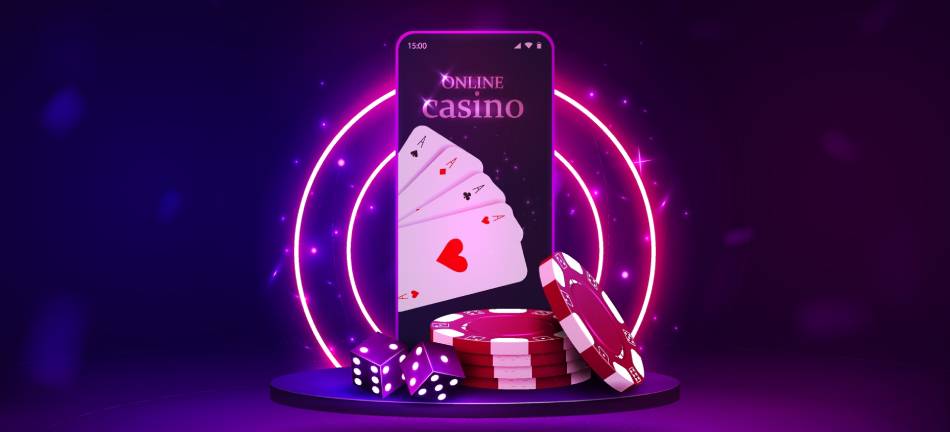 Discovering Non UK Casinos A Guide for UK Players