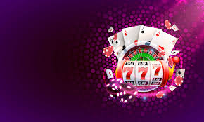 Discovering Non UK Casinos A Guide for UK Players