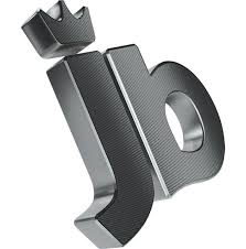 Добро пожаловать в мир онлайн премиум казино! Добро пожаловать в мир онлайн премиум казино!