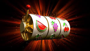 Experience the Thrill at Great Slots Online Casino UK Experience the Thrill at Great Slots Online Casino UK