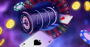 Experience the Thrill at Zoome Casino Your Complete Guide Experience the Thrill at Zoome Casino Your Complete Guide