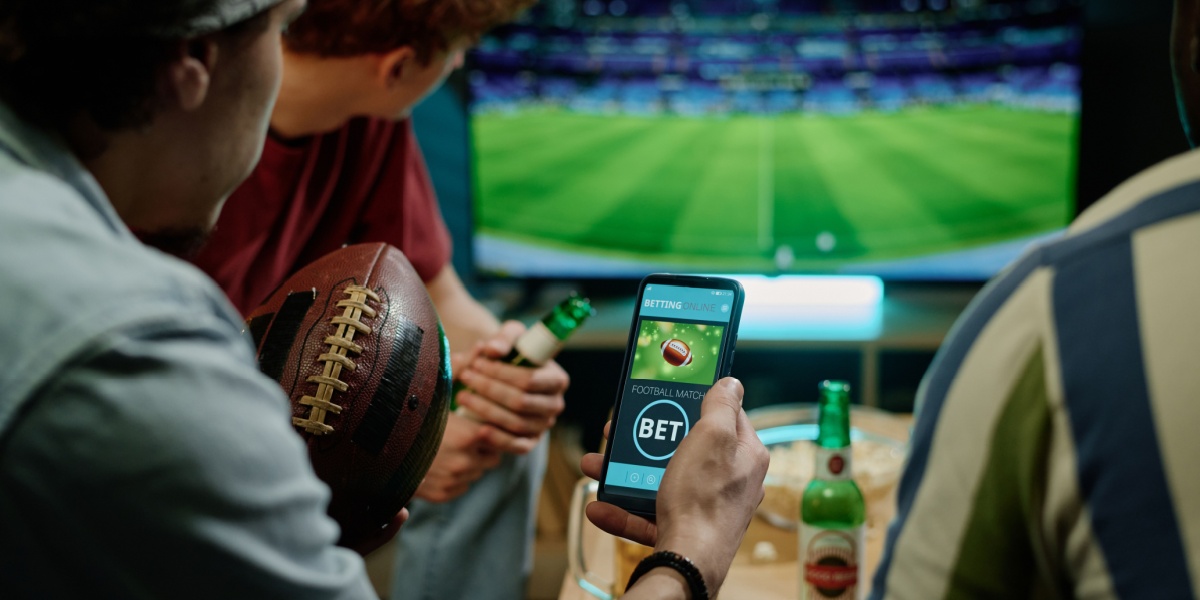 Experiencia de Juego Títulos Avanzados para Jugadores Expertos Experiencia de Juego Títulos Avanzados para Jugadores Expertos