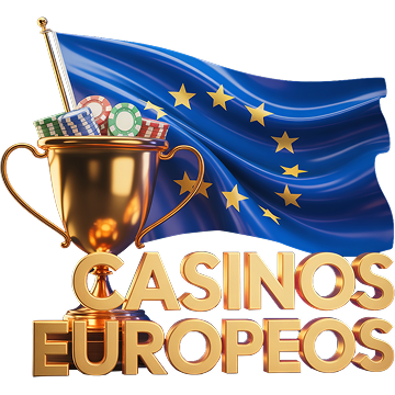Explorando los Casinos Online Europeos Diversión y Seguridad 839361018 Explorando los Casinos Online Europeos Diversión y Seguridad 839361018