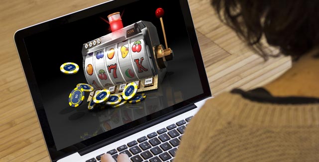 Explore Lucky Manor Online Casino UK Your Guide to Winning