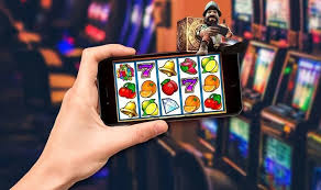 Explore the Exciting World of Casino Onluck New -1419818920