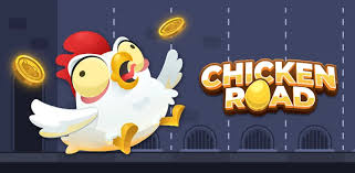 Exploring the Chicken Road Demo A Journey into Interactive Gaming