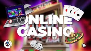 Exploring the Exciting World of Syndicate Casino 1011082065 Exploring the Exciting World of Syndicate Casino 1011082065