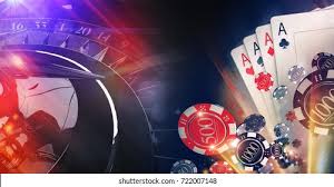 Exploring the Exciting World of Syndicate Casino 1011082065 Exploring the Exciting World of Syndicate Casino 1011082065