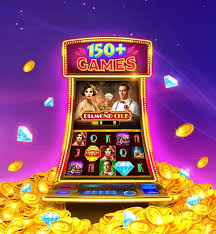 Exploring the Thrills of Slots Angels A Gamer's Paradise