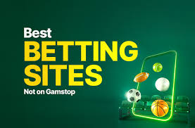 Exploring the World of Non-UK Sports Betting Sites