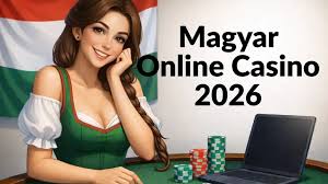 Fedezd fel a legjobb magyar online kaszinókat 1240019533 Fedezd fel a legjobb magyar online kaszinókat 1240019533