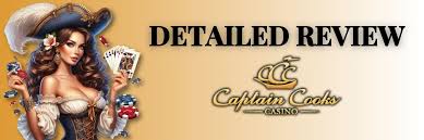 Is Captain Cooks Casino Legit A Comprehensive Review 349164002