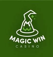 Is Magic Win Casino Legit Comprehensive Review