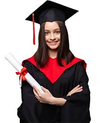 Купить диплом МИБД по низкой цене -513644076