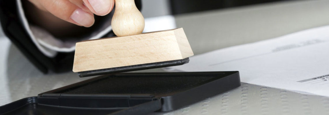 Купить диплом на бланке ГОЗНАК - Надежный и легальный способ