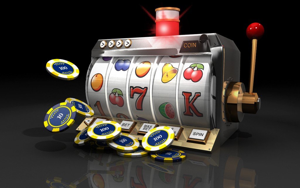LegionBet Casino Online Games Your Ultimate Gaming Destination -1803700357
