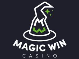 Magic Win Casino The Ultimate Gaming Experience -468086607