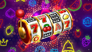 No Complicated Bonus Casinos Enjoy Simple Gaming