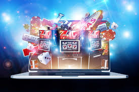 No Complicated Bonus Casinos Enjoy Simple Gaming