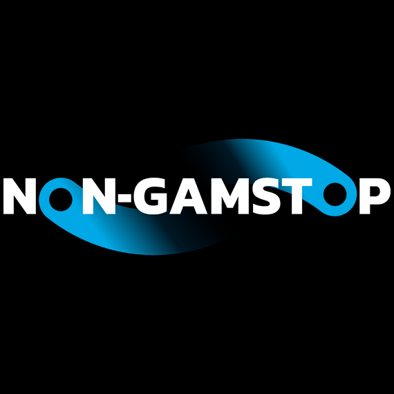 Alternative Gaming Exploring Casinos Exempt from GamStop Alternative Gaming Exploring Casinos Exempt from GamStop