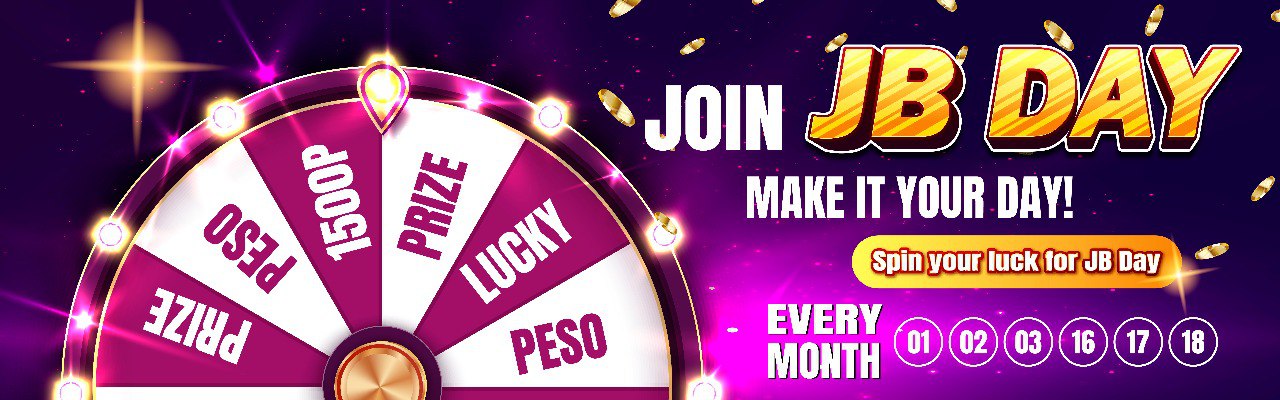 Проверенные экспертами казино как выбрать надежное online-казино