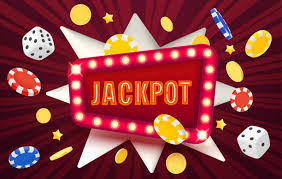 Проверенные экспертами казино как выбрать надежное online-казино