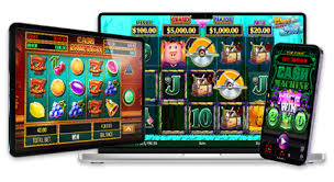 Revolutionizing Online Gaming A Comprehensive Look at Casino Platforms with Functional Games Revolutionizing Online Gaming A Comprehensive Look at Casino Platforms with Functional Games
